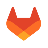 GitLab Product Leaders