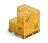 cargo-yaml