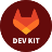 GitLab Development Kit Community Fork