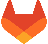 version-gitlab-com