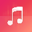 Music App