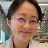 Karen Li's avatar